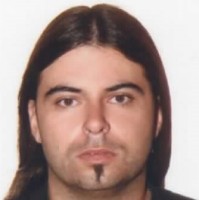Alfonso Fernandez Fernandez