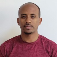 Ameha Mulugeta