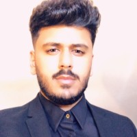 Muhammad Sutaria
