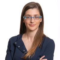 Maayan Raz