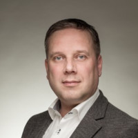 Martijn van Rooijen