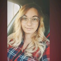 Evelin Storandt