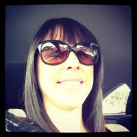 Krysta Brown