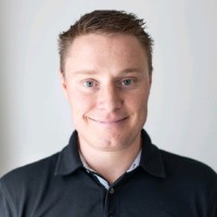 Michael Hjelm