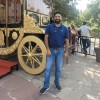 Rahul Singh