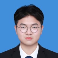 周玉强