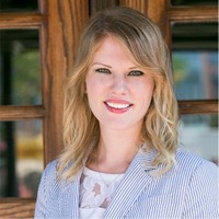 Meghan Stracka