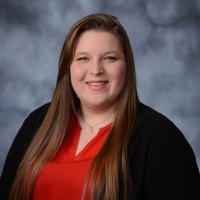 Emily Krolick