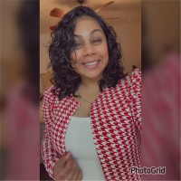 Lisa Premnauth