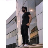 Hasnan Khan