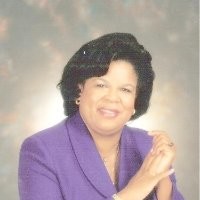 Sandra Mays