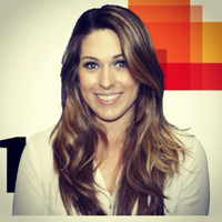 Erin Cleary