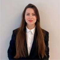 Angela Ungureanu