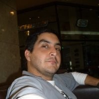 Robin Rodríguez ServiciosGm