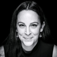 Cristiana Zaugg