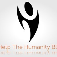Humanity BD