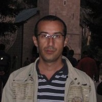 Nebojsa Dobric