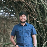 Pawan Kumar