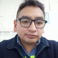 Abdon Ulises Montemayor