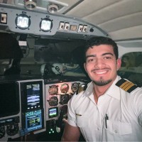 Karim Abdelrahman