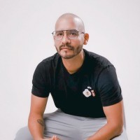 Rafael Arias