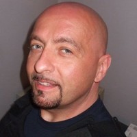 John Weekley