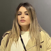 Sibel Altıparmak