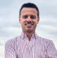 Kevin Prijs