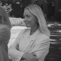 Anne Katrine Vestergaard Kristensen
