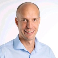 Axel Blumenstein