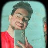 Legend Mohit Yt
