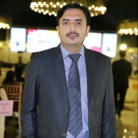 Aftab Elahi