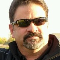 Bob Laborde