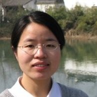 Iris Tang