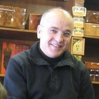 Ali Kemal Türk