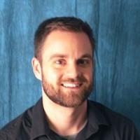 Michael Robinson