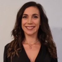Catarina Vieira