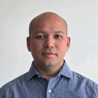 José Enrique Gonzalez