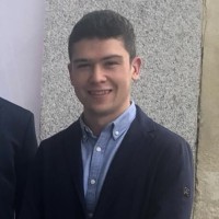 Guillermo González Marín