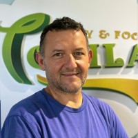 Riccardo Favaretto