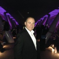 Ali Jalali