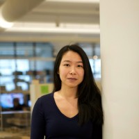 Regina Shing