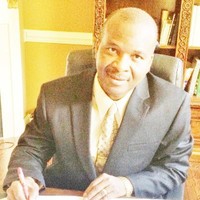 Emmanuel K. Idowu, CPA, MBA, BBA
