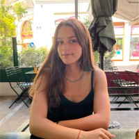 Adi Brettler