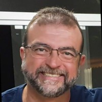 Anselmo Passos