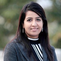 Meenakshi Besoya