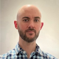Brian Mulligan