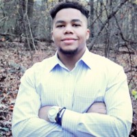 Deion Adams