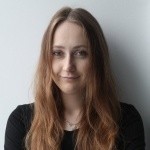 Elena Avdonicheva
