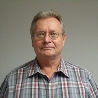 Dennis Kirkey